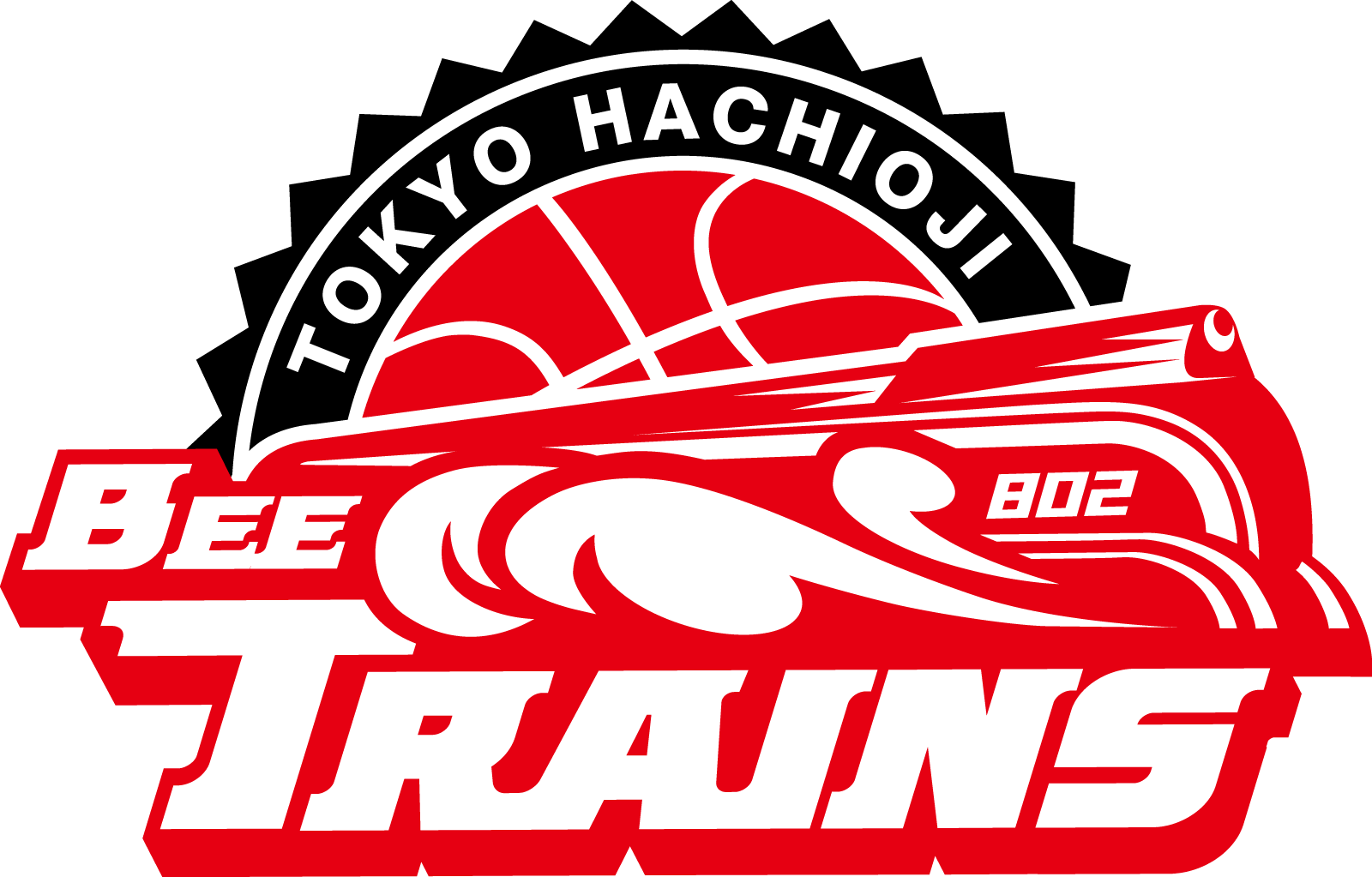 logo_bee-trains