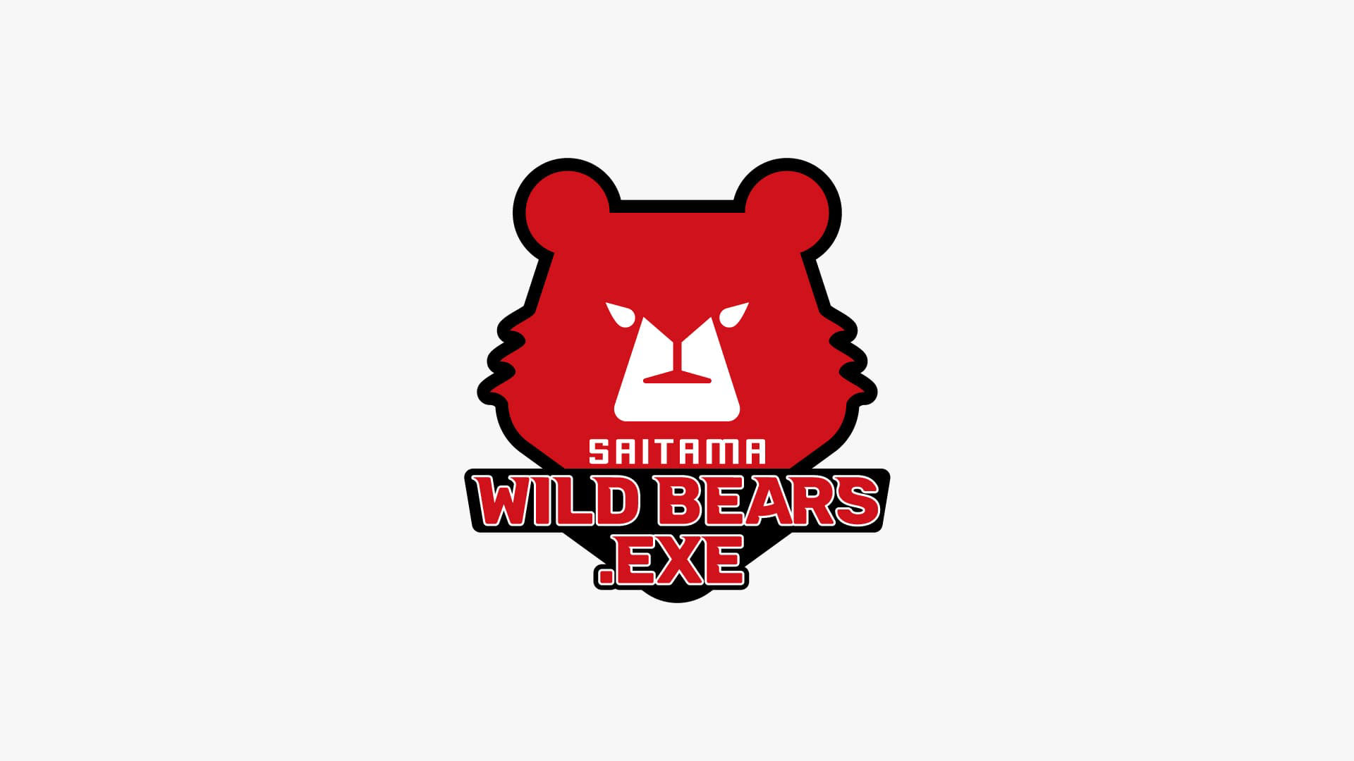 a3cfa0d9-03d0-4f95-9bb8-876b53c15364_rw_1920